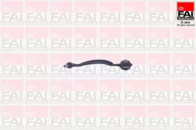 FAI AUTOPARTS ss8132 -  Рычаг независимой подвески колеса, подвеска колеса